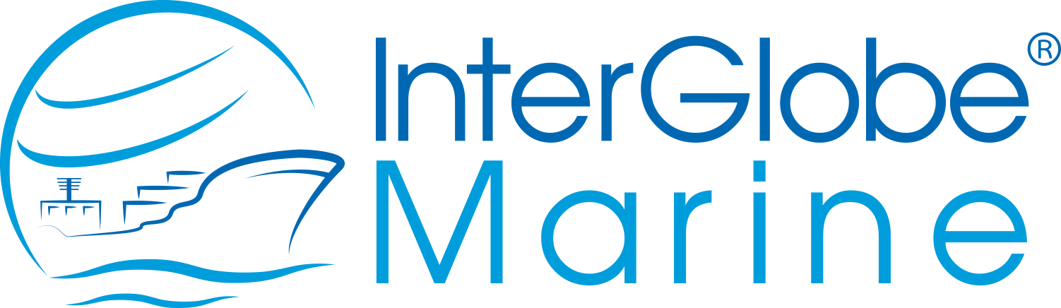 InterGlobe Marine