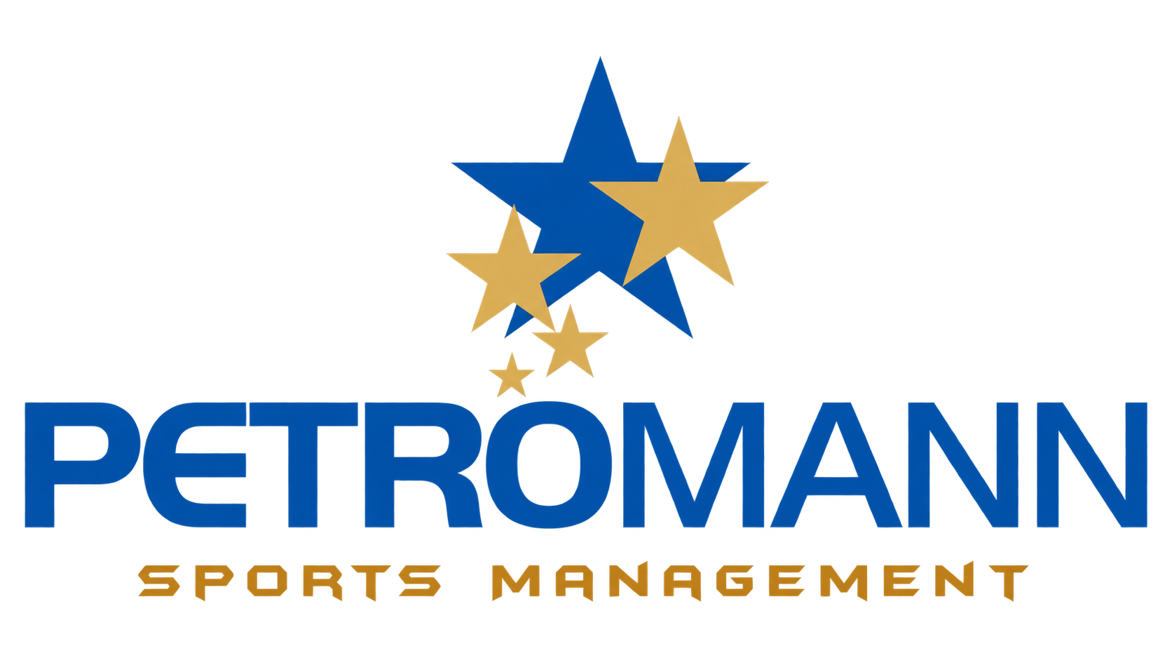 Petromann Sports Management
